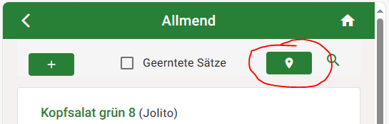 m3 standort parzelle