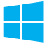 icon windows